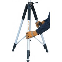Штатив для измерительных приборов ACULA Stand 300