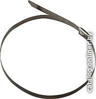 Стяжка для кабеля Rexant 07-0208 (50 шт)