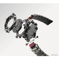 Наручные часы Casio G-Shock MTG-B3000BD-1A в Гродно