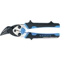 Ножницы по металлу GROSS Piranha 78361