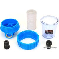 Магистральный фильтр Калибр ФВ-01