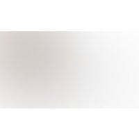 Стартовый набор SmokTech Stick V8 (черный)