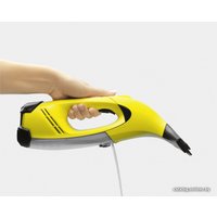 Стеклоочиститель Karcher WV Classic [1.633-169.0]