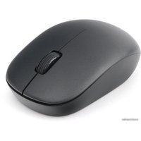 Офисный набор Gembird KBS-9300