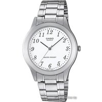 Наручные часы Casio MTP-1128A-7B