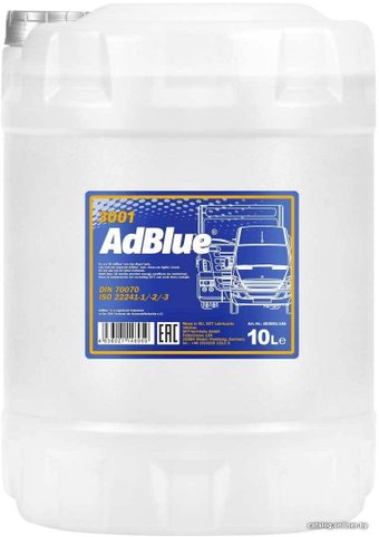 ad300110