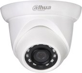DH-IPC-HDW1230SP-0360B-S4