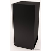 Винный шкаф Dunavox DX-94.270SDSK