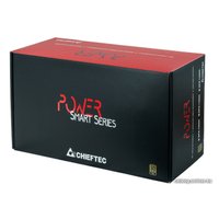 Блок питания Chieftec Power Smart GPS-1450C