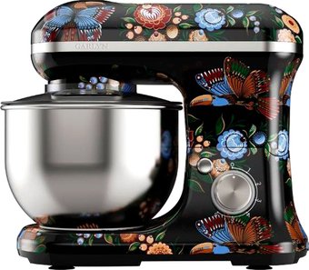 Garlyn Flower Grace S-700