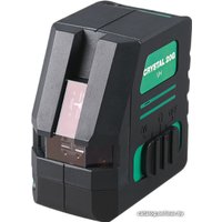 Лазерный нивелир Fubag Crystal 20G VH 31627