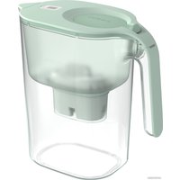 Кувшин Philips AWP2938GNT/10