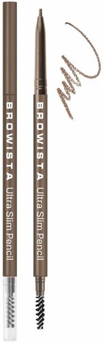 Belor Design Browista (тон 203)