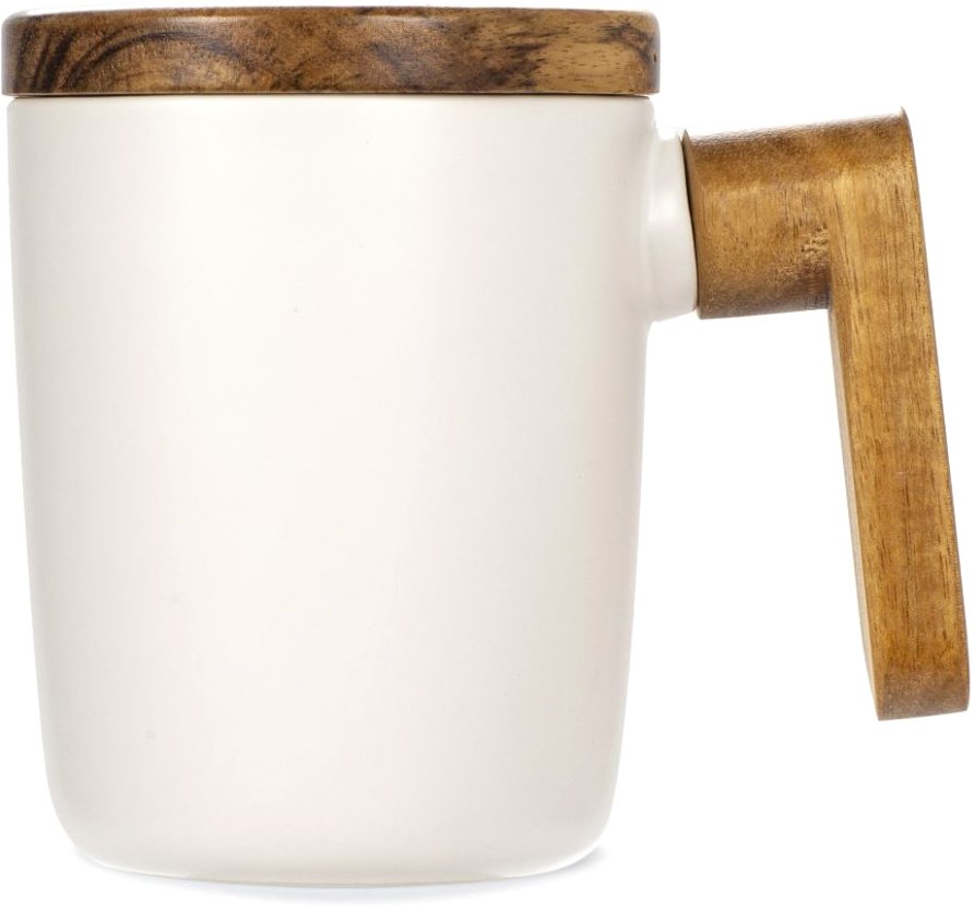 

Кружка SIJ Scandy Wood GC2319