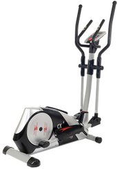 Christopeit Sport Crosstrainer Ergometer CX 4