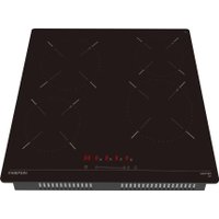 Варочная панель Meferi MEH604BK Light