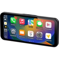 Видеорегистратор Neoline SmartWay A100