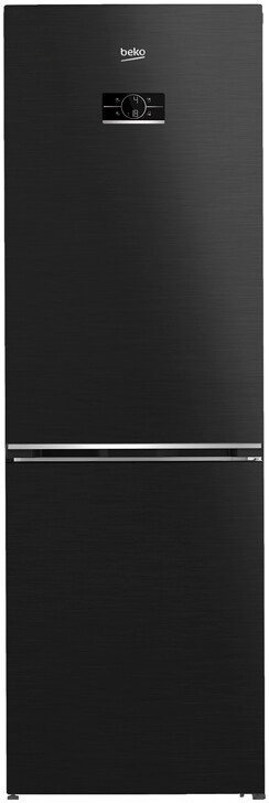 

Холодильник BEKO B5RCNK363ZWB