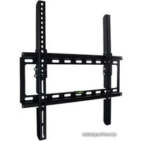 Кронштейн для телевизора Leben 469-203