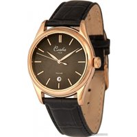 Наручные часы Слава Традиция 2493532/300-2115