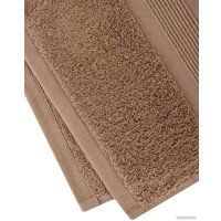 Полотенце Sofi De MarkO Star 70х140 Пол-Ст-70х140бж (бежевый)