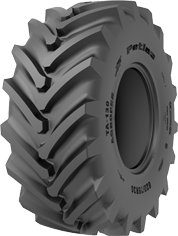

Всесезонные шины Petlas TA-130 600/70R30 158D