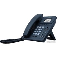 IP-телефон Yealink SIP-T30