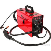 Сварочный инвертор Edon Smart MIG-180