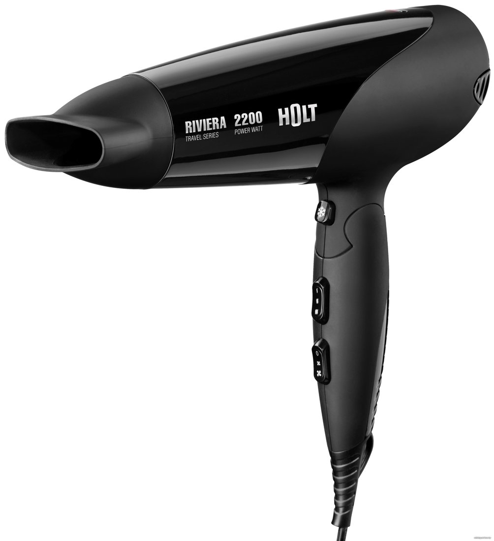 Фен Holt HT-HD-010
