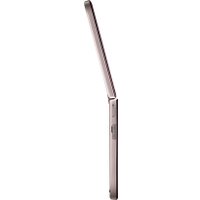 Телефон Samsung Hennessy (W789)