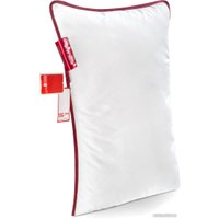 Спальная подушка Espera Home Comfort ЕС-55 50x70