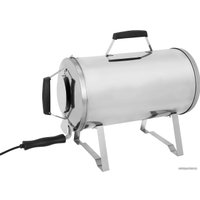 Коптильня Mustang Electric smoker 1100W