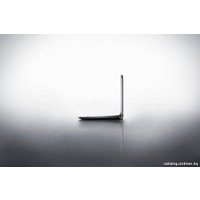 Планшет Dell XPS 10 Tablet 64GB Dock (6225-8264)