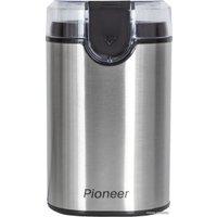 Электрическая кофемолка Pioneer CG225
