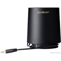 Ноутбук ASUS N56JK-CN043H