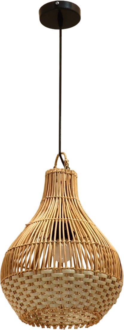 

Люстра средней высоты Sima-Land Гармония 10090406