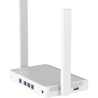4G Wi-Fi роутер Keenetic Extra KN-1714