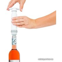 Вакуумный насос Status VP 159102