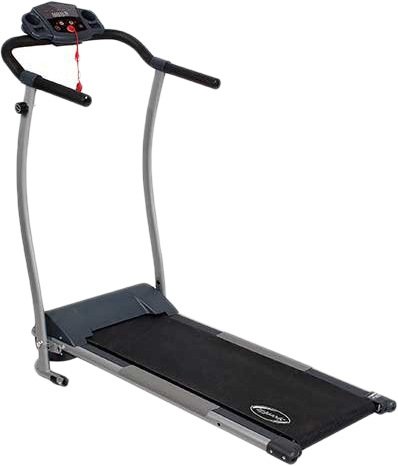 

Электрическая беговая дорожка SportElite SE-1608E