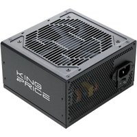 Блок питания Kingprice KPPSU400v2 2012572