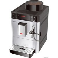 Кофемашина Melitta Caffeo Passione F53/0-101