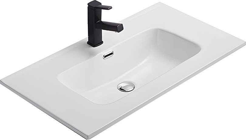 Умывальник Amore di Mare Cavo 81206-RR