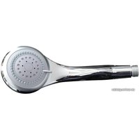 Душевая кабина Niagara NG-1309-14