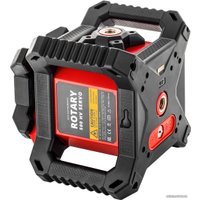 Лазерный нивелир ADA Instruments Rotary 500 HV Servo A00578