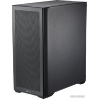 Корпус Formula Air Power G5 (черный)