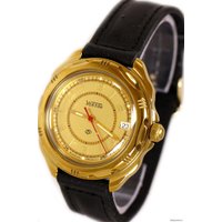 Наручные часы Восток 219980 в Пинске