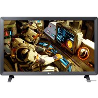 Телевизор LG 24TL520S-PZ