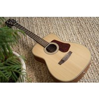 Акустическая гитара Cort L100C NS