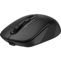 Мышь A4Tech Fstyler FB10CS (черный)