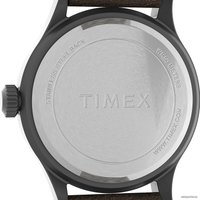 Наручные часы Timex Expedition TW4B23100